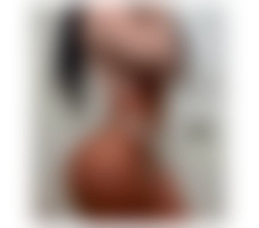 Mixed-Race Escorts Dentons Green Saint Helens - Photos for 💥NEW💥 PRETTY CHEEKY BLACK LADY 💋 QUEEN STRAPON 👑