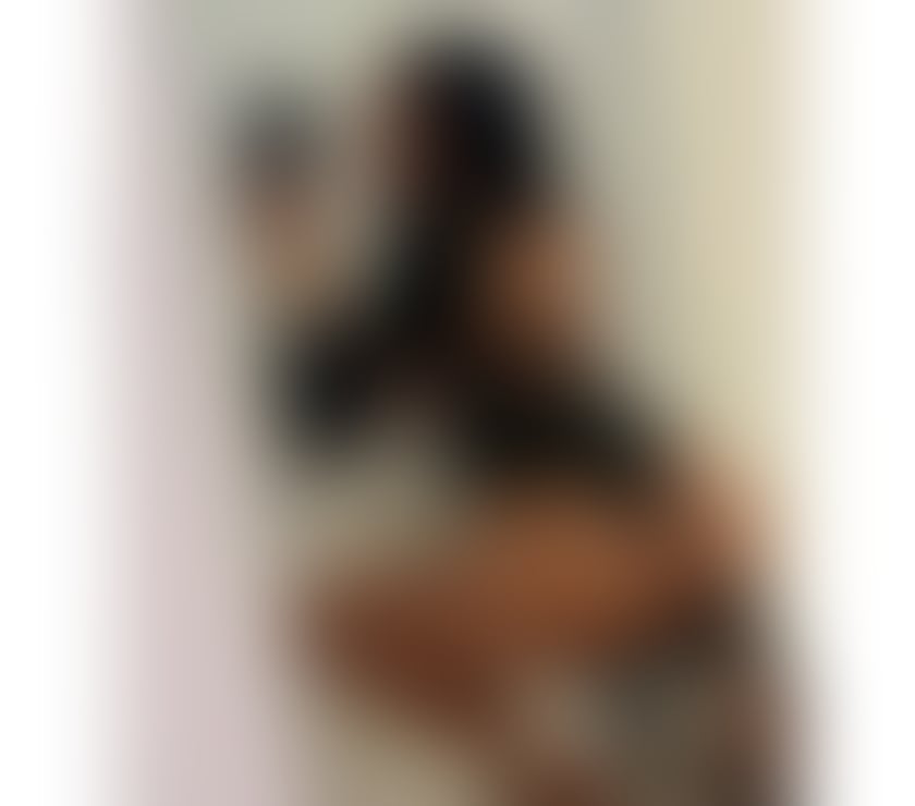 Escorts Lancashire Pendle - Photos for NEW❣️SARA💯TRUE PARTY Only incall