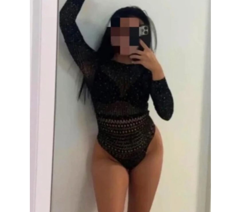 Escorts Lancashire Pendle - Photos for NEW❣️SARA💯TRUE PARTY Only incall