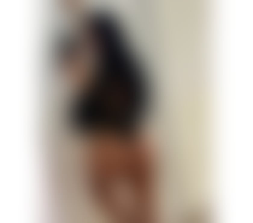 Escorts Lancashire Pendle - Photos for NEW❣️SARA💯TRUE PARTY Only incall