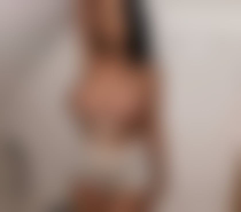 Escorts Fife Baintown - Fife - Photos for BOMBSHELL SUPER FREAK BIG ASS 💕LATINA❤️PARTY GIRL🍾