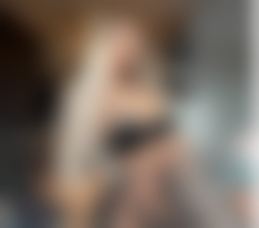 Escorts Baintown Fife - Photos for BOMBSHELL SUPER FREAK BIG ASS 💕❤️PARTY GIRL🍾