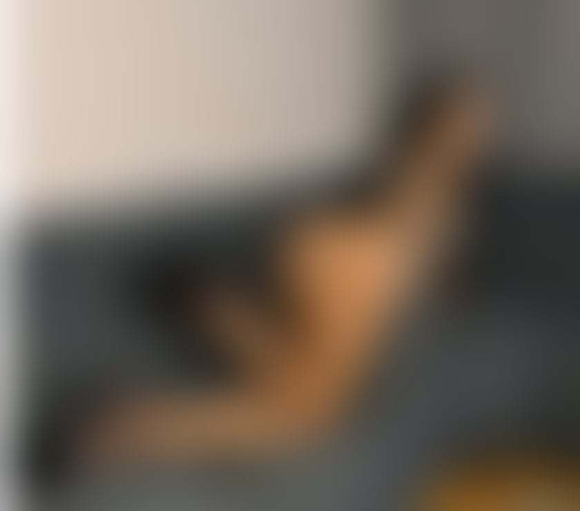 Escorts Baintown Fife - Photos for BOMBSHELL SUPER FREAK BIG ASS 💕❤️PARTY GIRL🍾