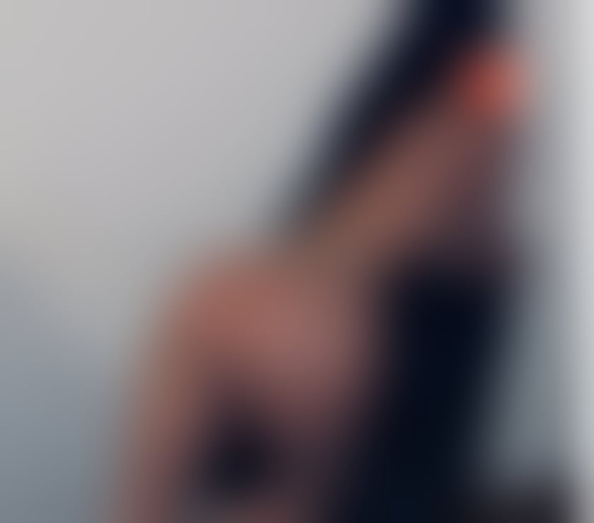 Escorts Fife Baintown - Fife - Photos for BOMBSHELL SUPER FREAK BIG ASS 💕LATINA❤️PARTY GIRL🍾