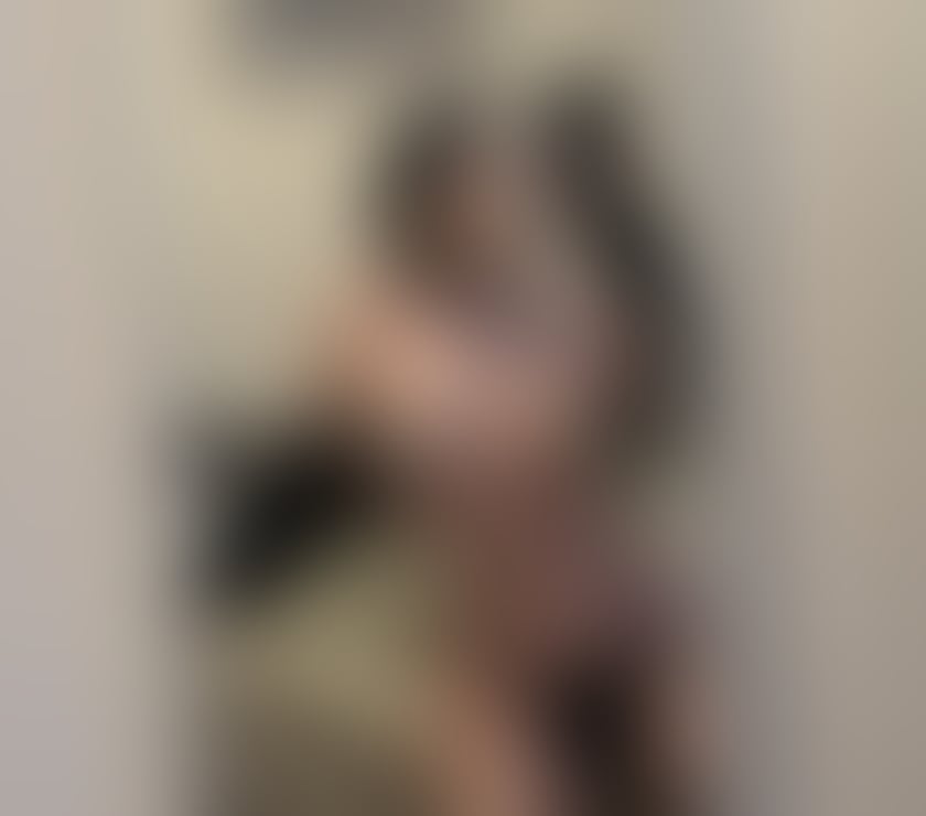 Escorts Fife Baintown - Fife - Photos for BOMBSHELL SUPER FREAK BIG ASS 💕LATINA❤️PARTY GIRL🍾
