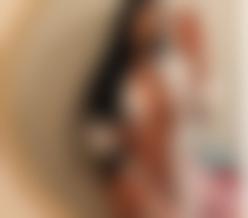 Escorts Fife Baintown - Fife - Photos for BOMBSHELL SUPER FREAK BIG ASS 💕LATINA❤️PARTY GIRL🍾