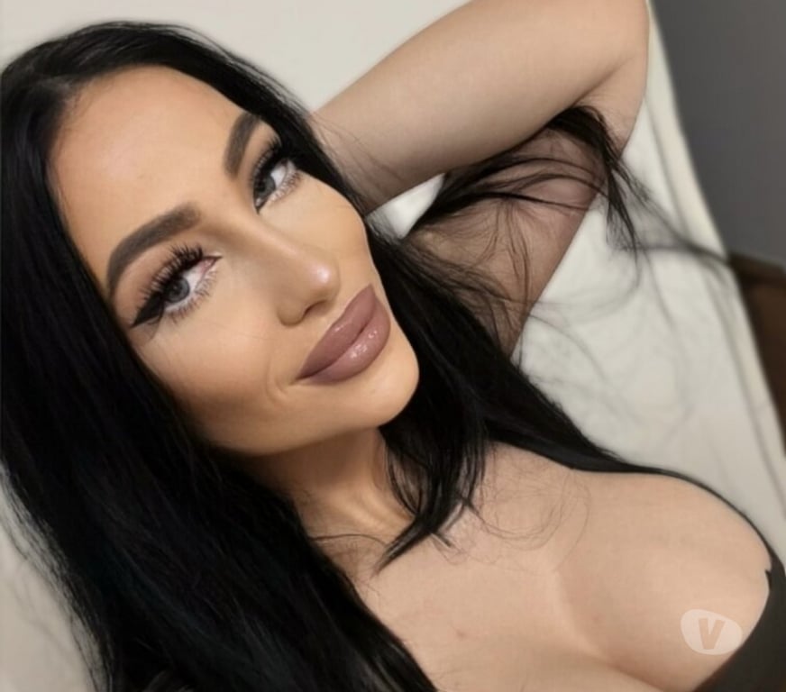 Escorts Fife Baintown - Fife - Photos for BOMBSHELL SUPER FREAK BIG ASS 💕LATINA❤️PARTY GIRL🍾