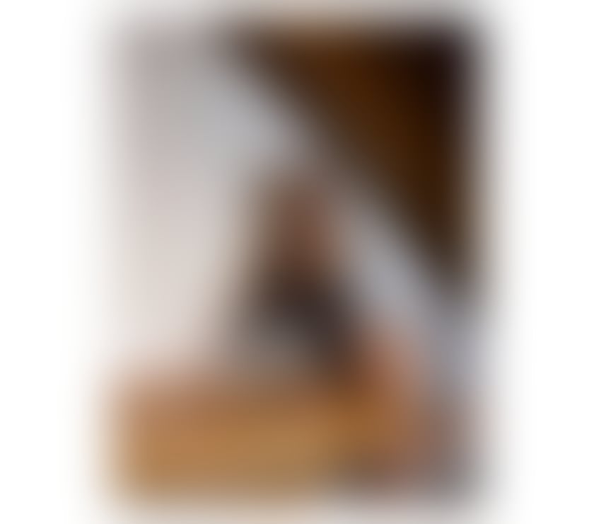 Escorts Burnley Town Centre Burnley - Photos for PARTY🔥SEXY GIRL❤️🔥NEW in city ✅ JUst outcall
