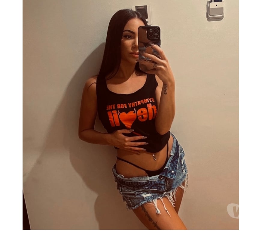 Escorts Lancashire Burnley - Photos for PARTYđĽSEXY GIRLâ¤ď¸âđĽNEW in city â
JUst outcall