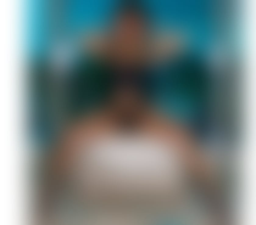 Escorts South East London Camberwell - South East London - Photos for 😘dancer❤️🔥mature gfe😘