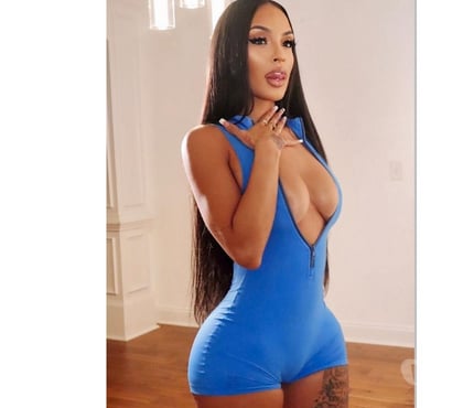  Escorts & Erotic Massage Camberwell South East London - Photos for 🔥Blazing Hot Fire Babe 🔥