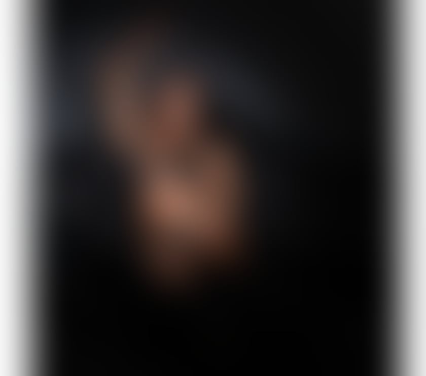 Escorts South West London Sutton - Photos for 🇧🇷 HOT BRAZILIAN PARTY 🎉
