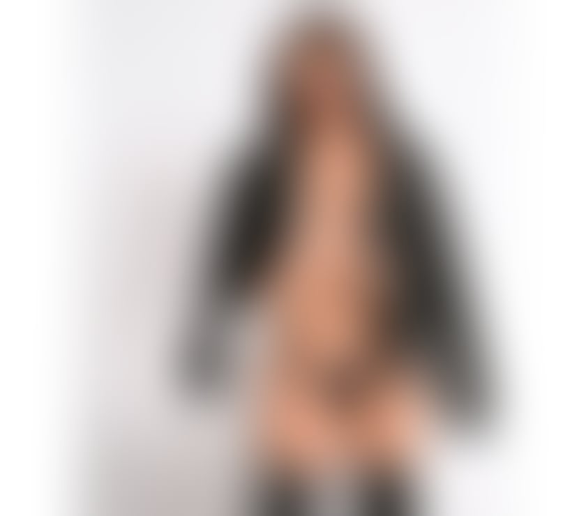Escorts South West London Sutton - Photos for 🇧🇷 HOT BRAZILIAN PARTY 🎉
