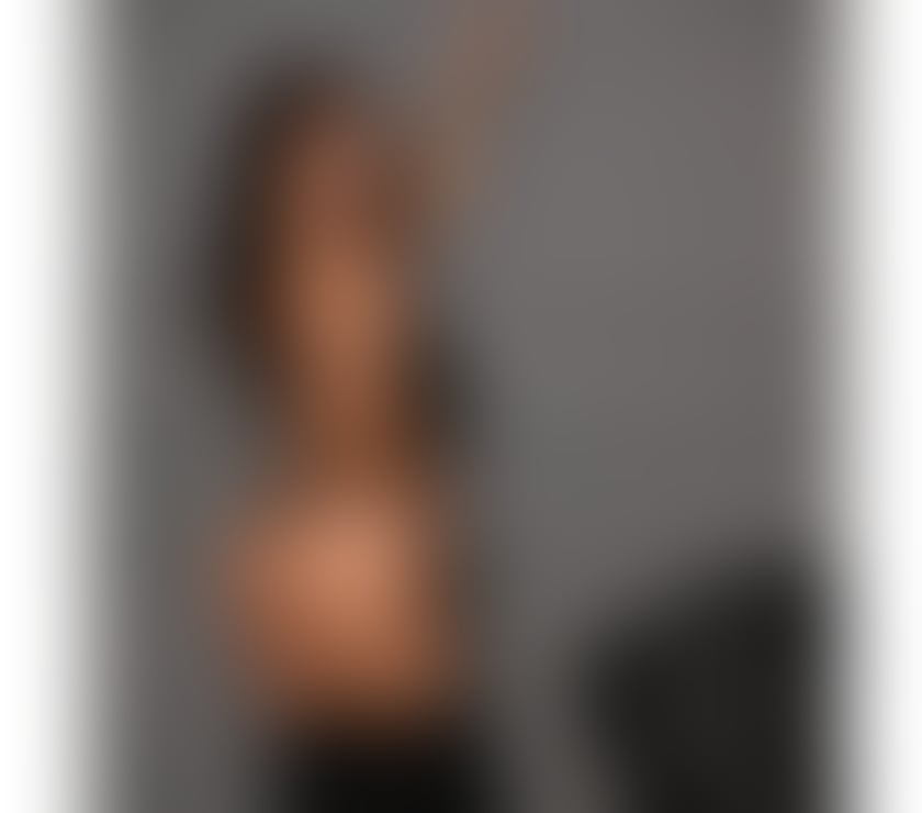 Escorts South West London Sutton - Photos for 🇧🇷 HOT BRAZILIAN PARTY 🎉