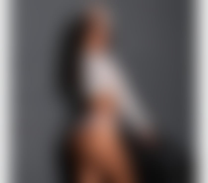Escorts South West London Sutton - Photos for 🇧🇷 HOT BRAZILIAN PARTY 🎉