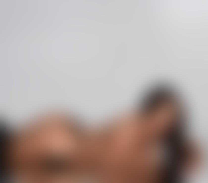 Escorts South West London Sutton - Photos for 🇧🇷 HOT BRAZILIAN PARTY 🎉