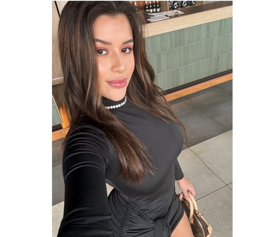 Escorts South West London Sutton - Photos for 🇧🇷 HOT BRAZILIAN PARTY 🎉