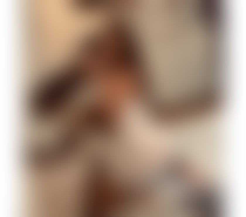 Luxury ESCORT🔥new here💯real party girl💎just outcall
