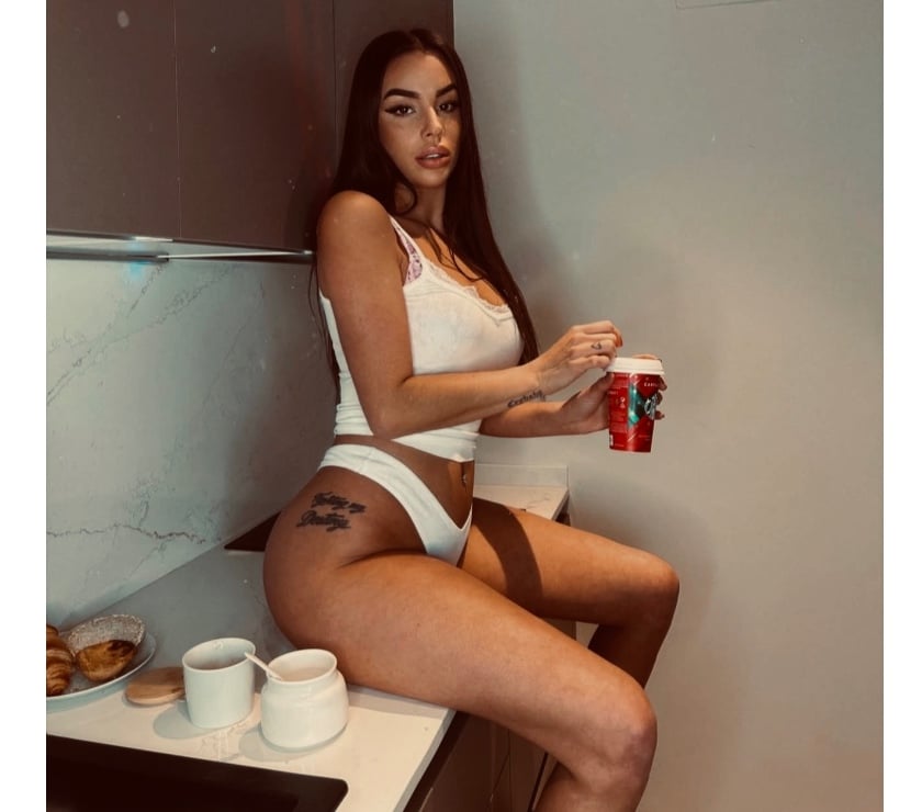 Escorts Lancashire Lancaster - Photos for Luxury ESCORTđĽnew heređŻreal party girlđjust outcall
