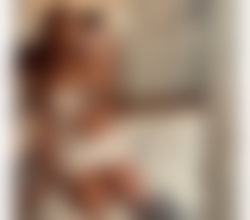 uxury ESCORT🔥new here💯real party girl💎just outcall