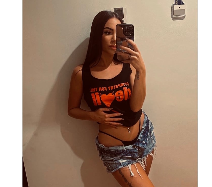 Escorts Lancashire Lancaster - Photos for Luxury ESCORTđĽnew heređŻreal party girlđjust outcall