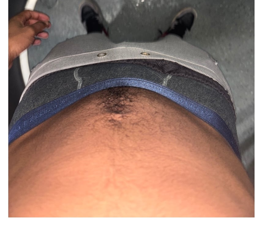  Gay massage South East London East Croydon (Tramlink) Station - South East London - Photos for 2 Black young men come as a pair or as one