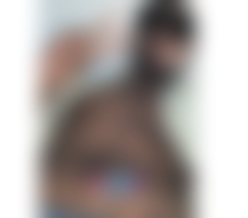  Gay massage South East London East Croydon (Tramlink) Station - South East London - Photos for 2 Black young men come as a pair or as one