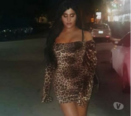 Transsexual Wythenshawe Manchester - Photos for Sloppy Bj Queen or Dom Top Ts Visiting