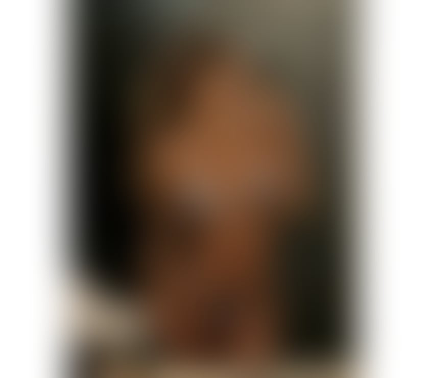 Escorts Leicestershire Leicester - Photos for Antonia incall and outcall 💯NEW HOT 💋 GIRL ❌