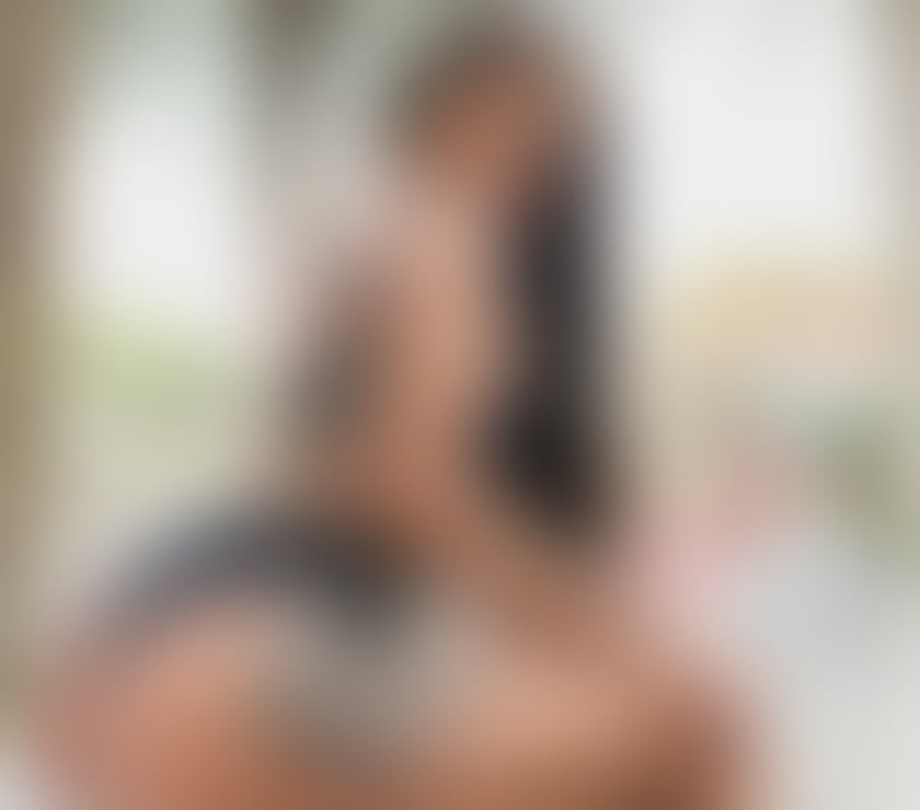 Photos for Antonia incall and outcall 💯NEW HOT 💋 GIRL ❌