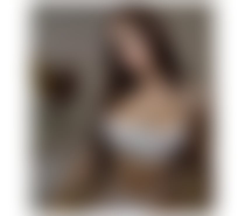 Photos for Antonia incall and outcall 💯NEW HOT 💋 GIRL ❌