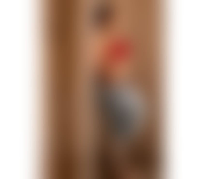 Photos for Antonia incall and outcall 💯NEW HOT 💋 GIRL ❌