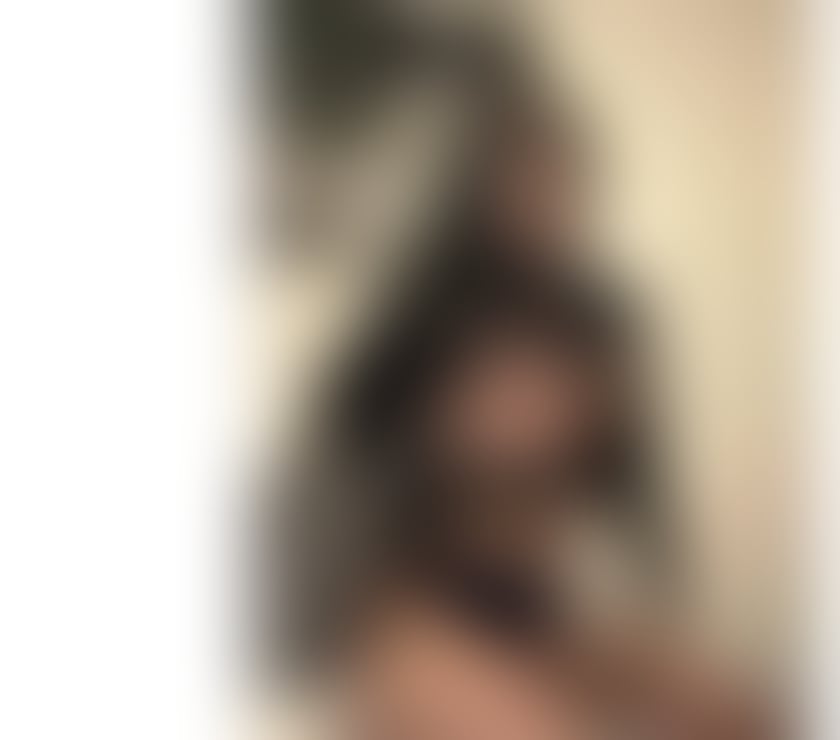 Photos for Antonia incall and outcall π―NEW HOT π GIRL β