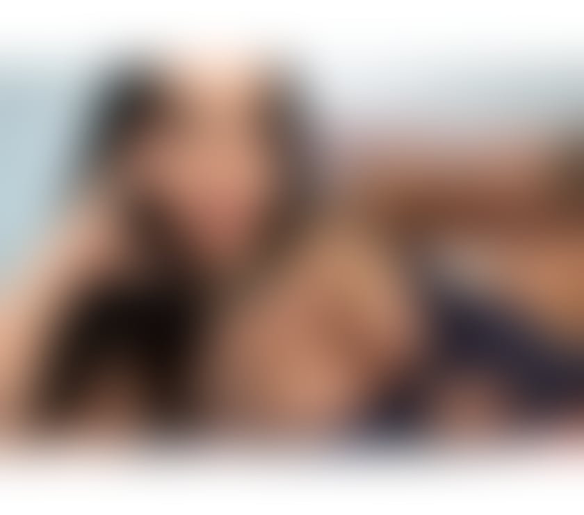 Photos for Antonia incall and outcall 💯NEW HOT 💋 GIRL ❌