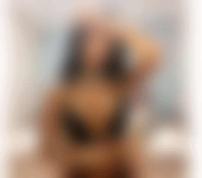 Photos for Antonia incall and outcall 💯NEW HOT 💋 GIRL ❌