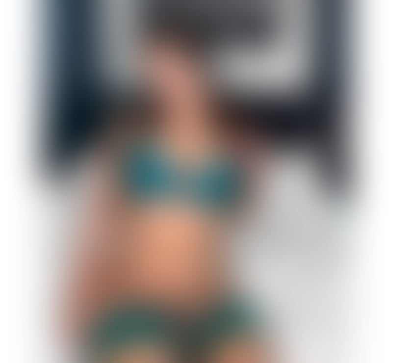 Photos for Antonia incall and outcall 💯NEW HOT 💋 GIRL ❌