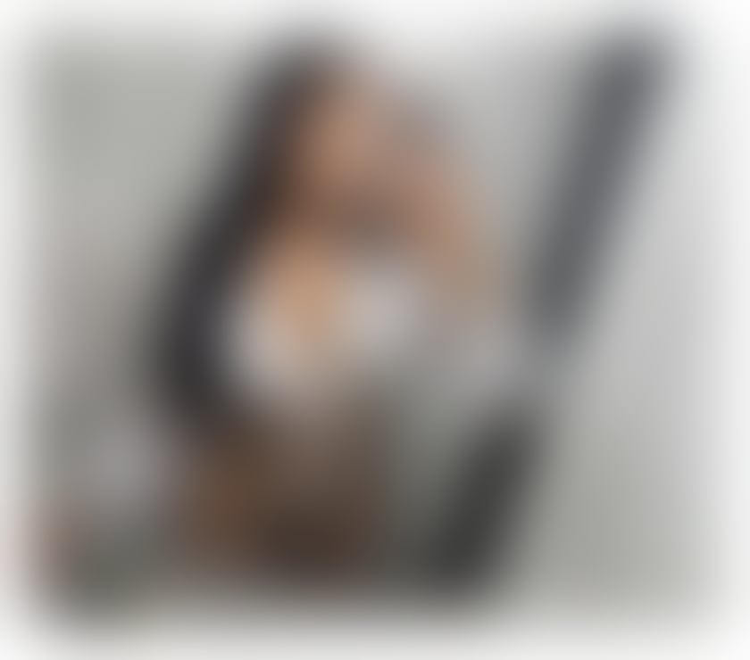 Photos for Antonia incall and outcall 💯NEW HOT 💋 GIRL ❌