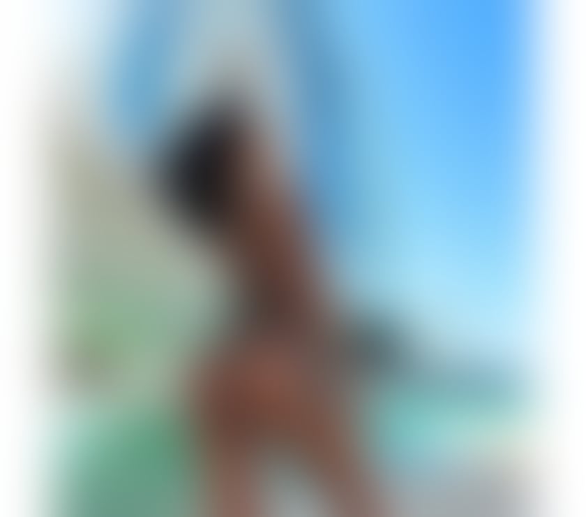 Escorts Greater Manchester Manchester - Photos for Patricya incall and outcall 💯NEW HOT 💋 GIRL ❌