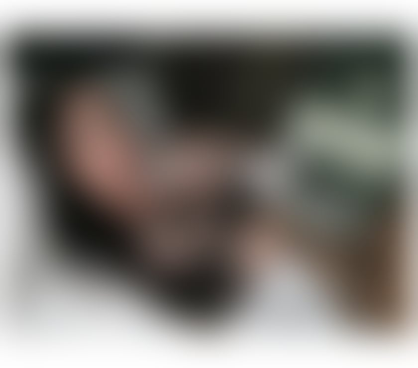 Photos for Antonia incall and outcall 💯NEW HOT 💋 GIRL ❌