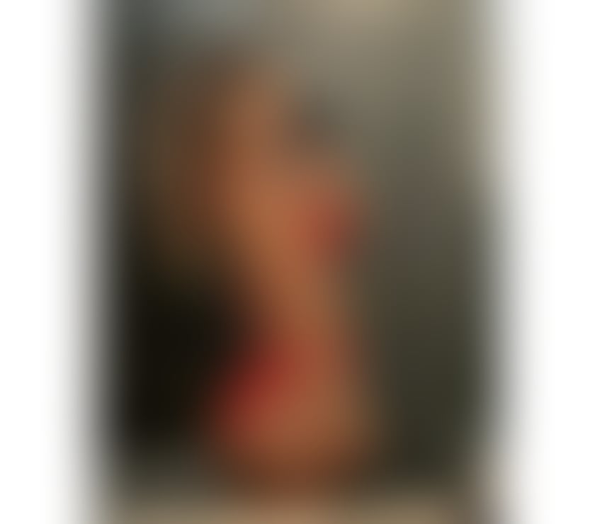 Photos for Antonia incall and outcall 💯NEW HOT 💋 GIRL ❌