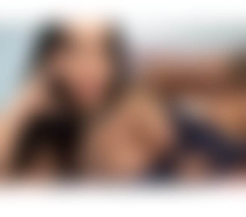 Photos for Antonia incall and outcall 💯NEW HOT 💋 GIRL ❌