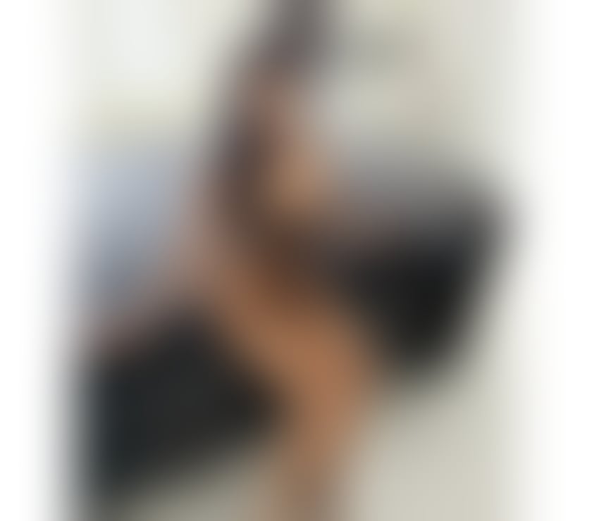 Photos for Antonia incall and outcall 💯NEW HOT 💋 GIRL ❌