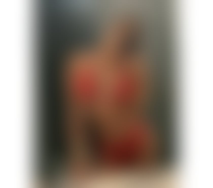 Escorts Leicestershire Leicester - Photos for Antonia incall and outcall 💯NEW HOT 💋 GIRL ❌