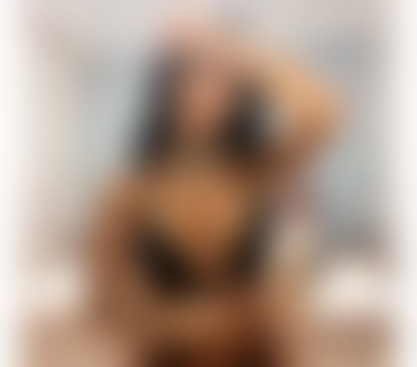 Escorts Greater Manchester Manchester - Photos for Antonia incall and outcall 💯NEW HOT 💋 GIRL ❌