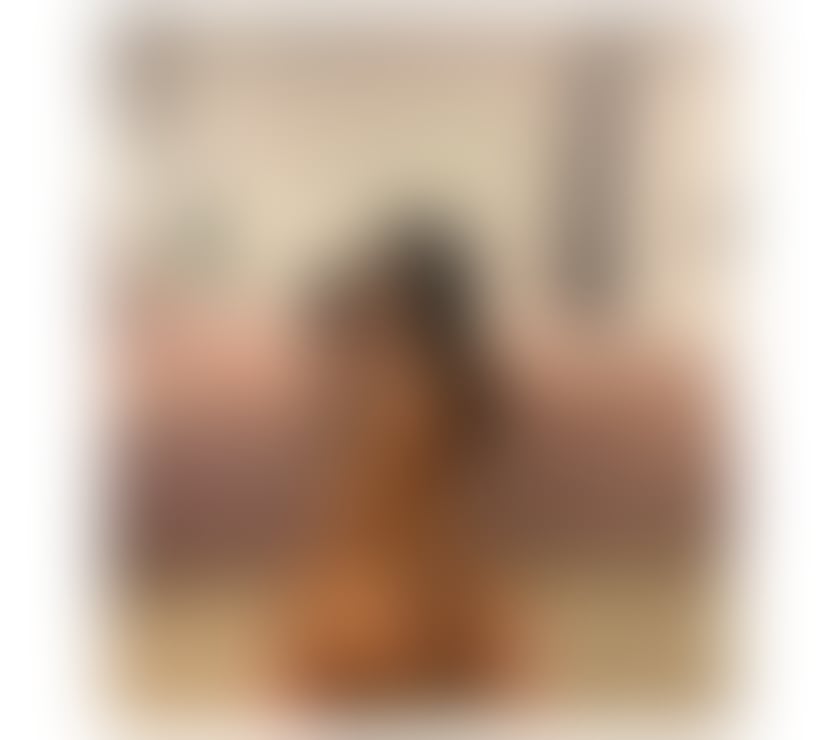 Escorts Greater Manchester Manchester - Photos for Antonia incall and outcall 💯NEW HOT 💋 GIRL ❌