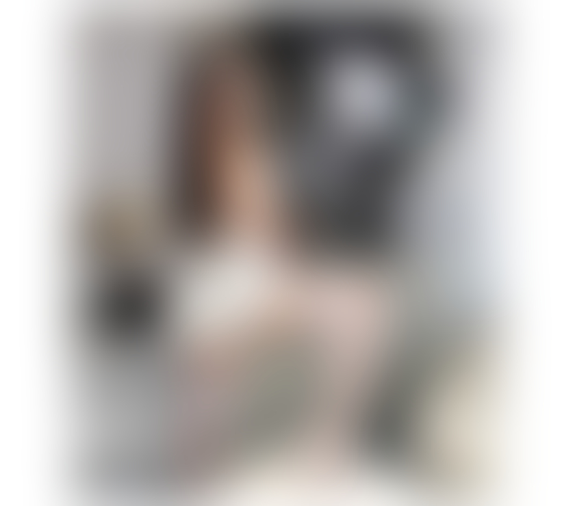 Escorts Greater Manchester Manchester - Photos for Antonia incall and outcall 💯NEW HOT 💋 GIRL ❌