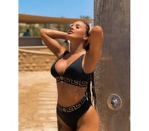 Patricya incall and outcall 💯NEW HOT 💋 GIRL ❌