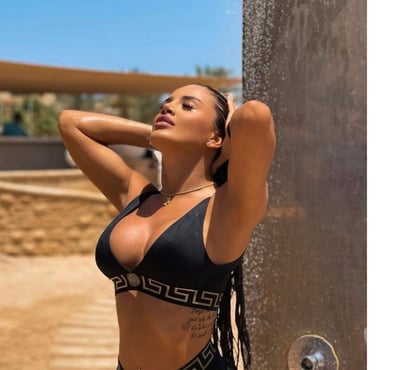 Photos for Antonia incall and outcall 💯NEW HOT 💋 GIRL ❌