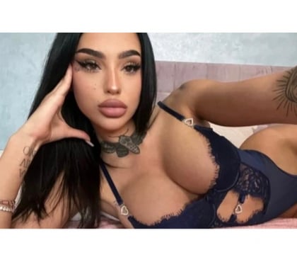 images_alt_text Antonia incall and outcall 💯NEW HOT 💋 GIRL ❌