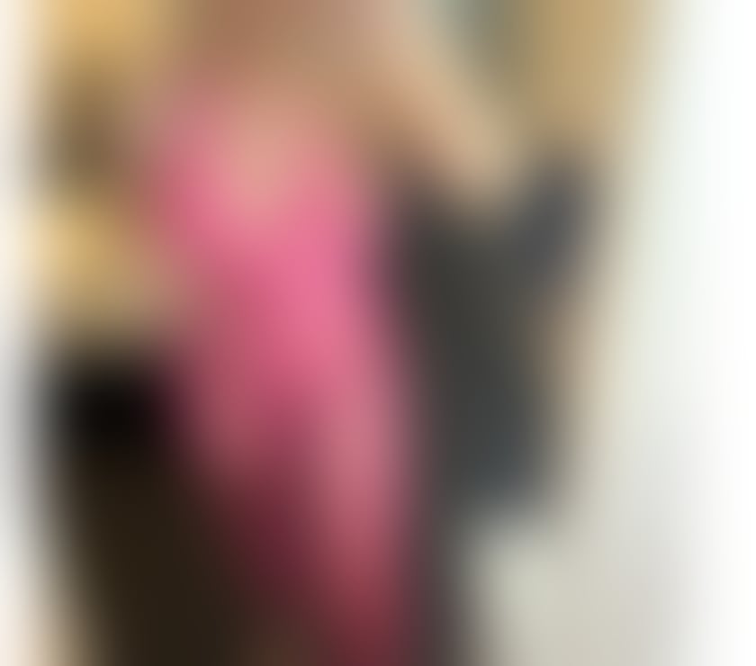 Escorts West Yorkshire Leeds - Photos for 🔝✨️BLONDE WITH BIG ASS BEST BJ GFE🎆 24 7🔝